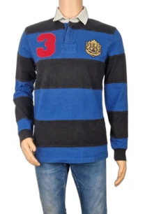 Блуза Batistini