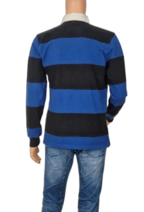 Блуза Batistini