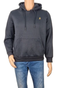 Анцуг Brave Soul