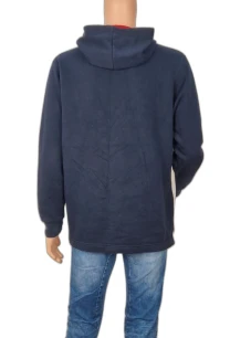 Анцуг Just Junkies