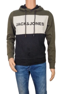 Анцуг Jack&Jones