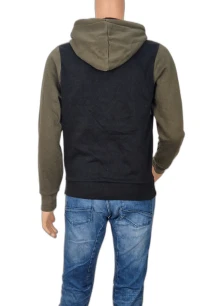 Анцуг Jack&Jones