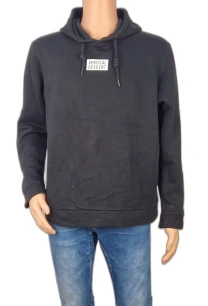 Анцуг Jack&Jones