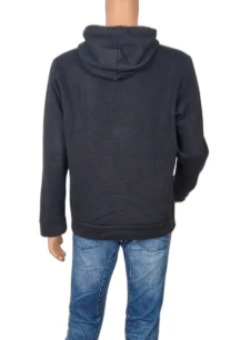 Анцуг Jack&Jones