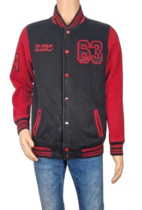 Анцуг Rusty Neal