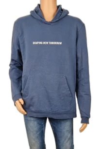 Суитчър No brand