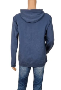 Суитчър No brand