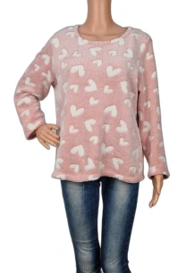 Блуза Blue Motion