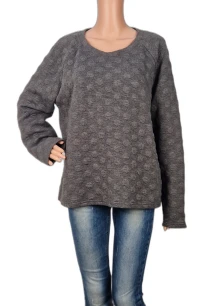 Блуза Soya Concept