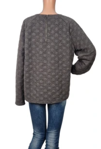 Блуза Soya Concept