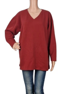 Блуза Pepper Corn