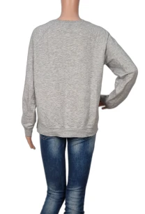 Блуза Vero Moda