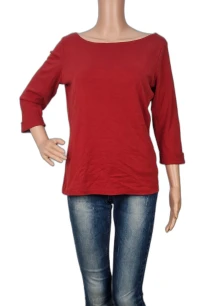 Блуза Esprit de corps