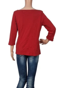 Блуза Esprit de corps