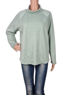 Блуза Soya Concept