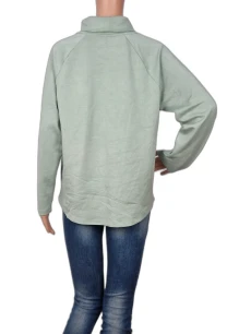 Блуза Soya Concept