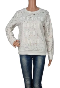 Блуза Mavi Jeans Co.