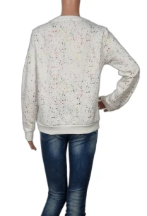 Блуза Mavi Jeans Co.