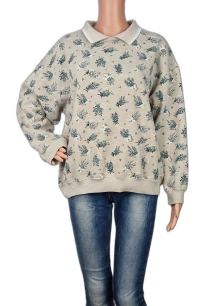 Блуза Bold Spirit