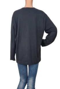 Блуза Marine Bleu