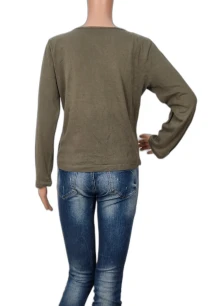 Блуза Julie Guerlande