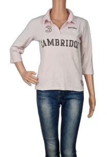 Блуза Street One