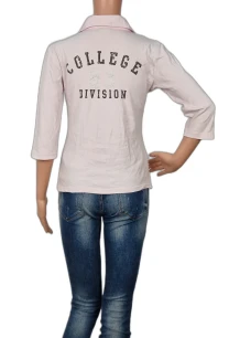 Блуза Street One