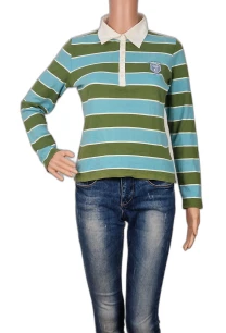 Блуза Esprit de corps