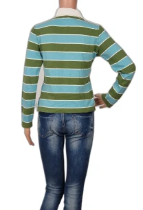 Блуза Esprit de corps