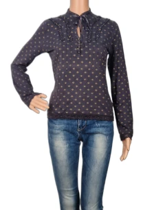 Блуза La Redoute