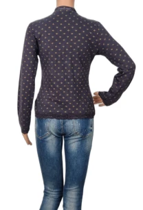 Блуза La Redoute