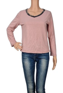 Блуза Blue Motion