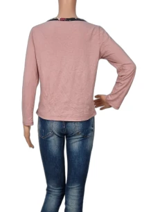 Блуза Blue Motion