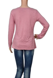 Блуза Blue Motion