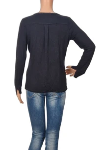 Блуза Blue Motion