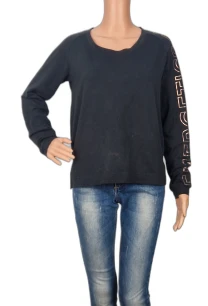 Блуза Energetics