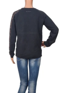 Блуза Energetics