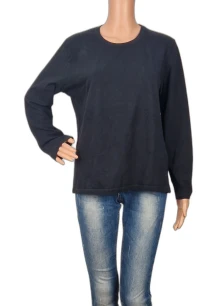 Блуза Kate Storm