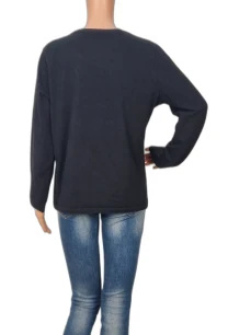 Блуза Kate Storm