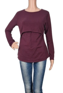 Блуза Anna Field