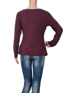 Блуза Anna Field