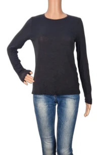 Блуза Vero Moda