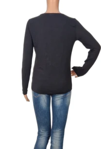 Блуза Vero Moda