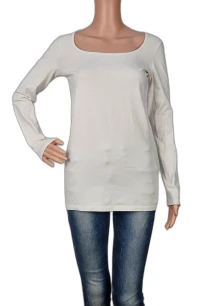 Блуза Vero Moda