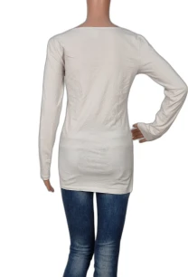 Блуза Vero Moda