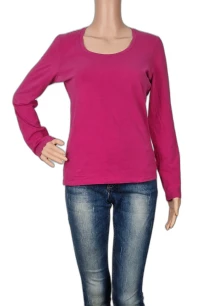 Блуза Esprit de corps