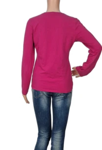 Блуза Esprit de corps