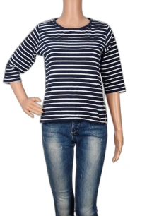 Блуза Marine Bleu