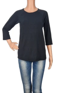 Блуза Evine de Fraises