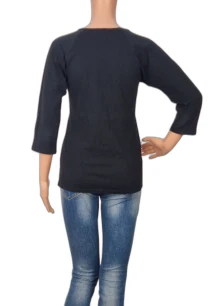 Блуза Evine de Fraises